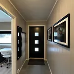 Premium Rural - * Leknes