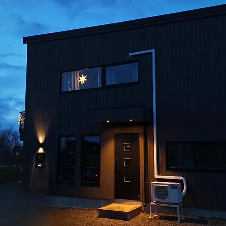 Premium Rural - Appartamento