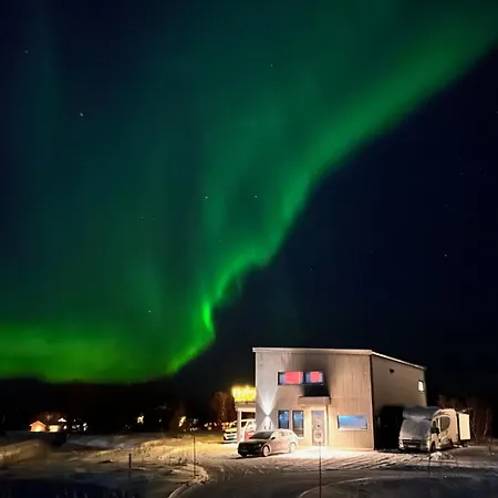 Appartamento Premium Rural -