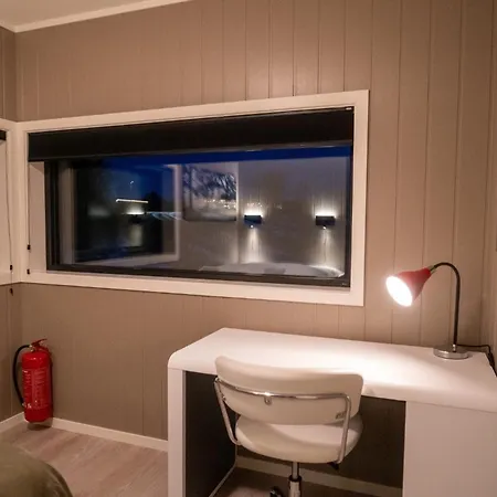 Premium Rural -