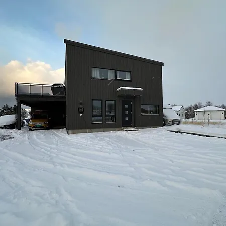Premium Rural - Apartment *