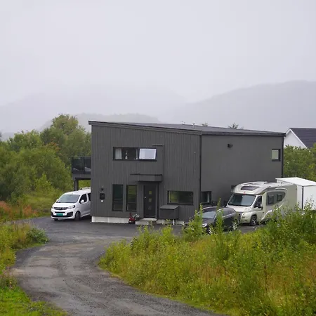 公寓 Premium Rural -