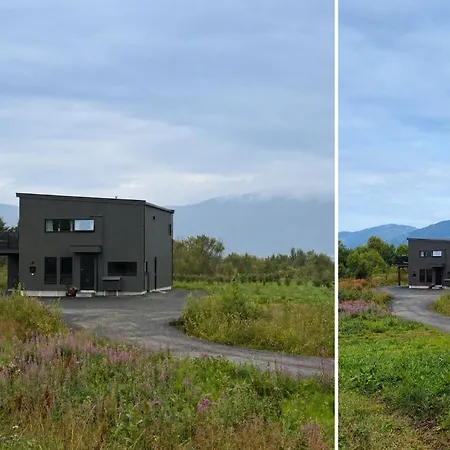 公寓 Premium Rural - *