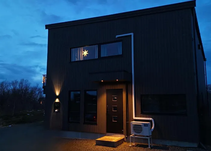 Premium Rural - Appartamento