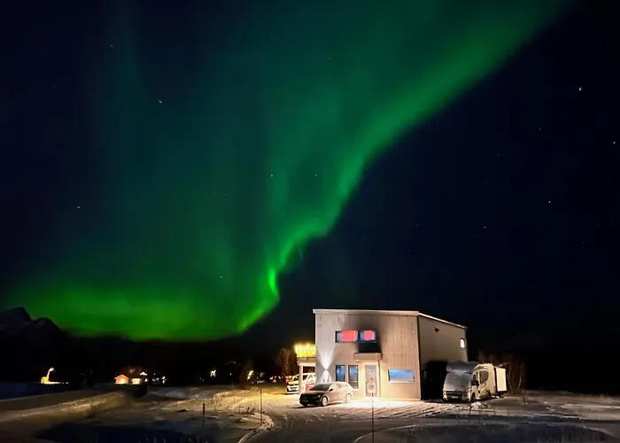 Appartamento Premium Rural -