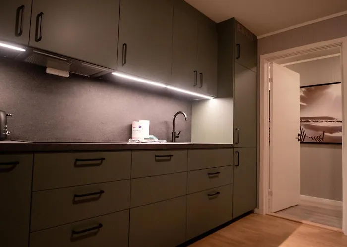 Premium Rural - Appartamento *