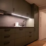 Premium Rural - Apartmán *