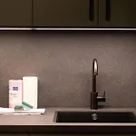 Apartmán Premium Rural - Leknes