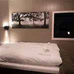 Premium Rural - Apartmán *