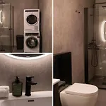 Premium Rural - Apartmán *