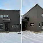 Premium Rural - Leknes