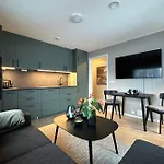 Premium Rural - Apartmán